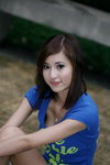 22052010_Lingnan Breeze_Ling Ling Wong00093