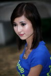 22052010_Lingnan Breeze_Ling Ling Wong00094