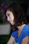 22052010_Lingnan Breeze_Ling Ling Wong00099