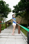 22052010_Lingnan Breeze_Ling Ling Wong00102