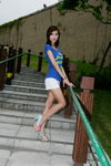 22052010_Lingnan Breeze_Ling Ling Wong00103