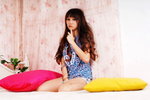 06052013_Today Studio_Lung Yan Yee00027