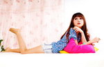 06052013_Today Studio_Lung Yan Yee00034
