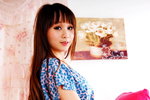 06052013_Today Studio_Lung Yan Yee00046