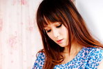 06052013_Today Studio_Lung Yan Yee00054