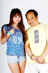 ZZ06052013_Today Studio_Siu Yan Yan and Nana00001