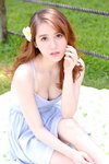 17042017_Ma On Shan Park_Lenny Wong00070