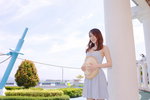 17042017_Ma On Shan Park_Lenny Wong00229