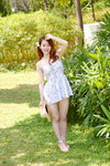 17042017_Ma On Shan Park_Lenny Wong00026