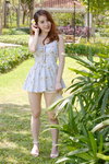17042017_Ma On Shan Park_Lenny Wong00029