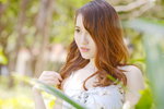 17042017_Ma On Shan Park_Lenny Wong00132