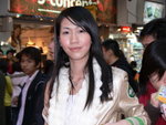 30122006_Lai's Medicine Mongkok Roadshow00023