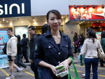 30122006_Lai's Medicine Mongkok Roadshow00025