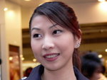 30122006_Lai's Medicine Mongkok Roadshow00026