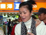 30122006_Lai's Medicine Mongkok Roadshow00029