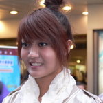 30122006_Lai's Medicine Mongkok Roadshow00030