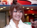 30122006_Lai's Medicine Mongkok Roadshow00031