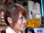 30122006_Lai's Medicine Mongkok Roadshow00032