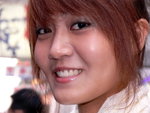 30122006_Lai's Medicine Mongkok Roadshow00033