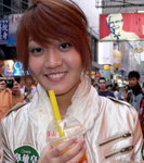 30122006_Lai's Medicine Mongkok Roadshow00034
