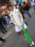30122006_Lai's Medicine Mongkok Roadshow00036