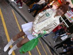 30122006_Lai's Medicine Mongkok Roadshow00040
