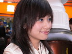 30122006_Lai's Medicine Mongkok Roadshow00041