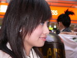 30122006_Lai's Medicine Mongkok Roadshow00042