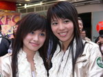 30122006_Lai's Medicine Mongkok Roadshow00043
