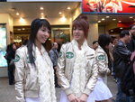30122006_Lai's Medicine Mongkok Roadshow00044