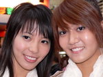 30122006_Lai's Medicine Mongkok Roadshow00045