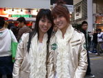 30122006_Lai's Medicine Mongkok Roadshow00046