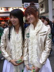 30122006_Lai's Medicine Mongkok Roadshow00047