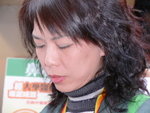 30122006_Lai's Medicine Mongkok Roadshow00048