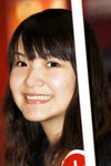 19122010_BlackBerry Roadshow@Mongkok_Promoters_Lam Suet Suet00004