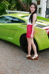 05082012_Shek O_Winkie loves Lamborghini00004