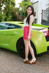 05082012_Shek O_Winkie loves Lamborghini00005