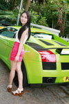 05082012_Shek O_Winkie loves Lamborghini00008