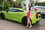 05082012_Shek O_Winkie loves Lamborghini00030