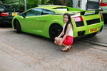 05082012_Shek O_Winkie loves Lamborghini00039