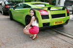 05082012_Shek O_Winkie loves Lamborghini00040