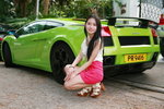 05082012_Shek O_Winkie loves Lamborghini00041