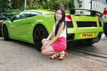 05082012_Shek O_Winkie loves Lamborghini00042