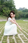 29052011_Tai Po Mui Shue Hang_Anna Sheung00022