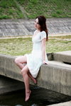 29052011_Tai Po Mui Shue Hang_Anna Sheung00051