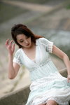 29052011_Tai Po Mui Shue Hang_Anna Sheung00052