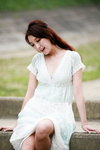 29052011_Tai Po Mui Shue Hang_Anna Sheung00053