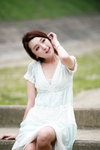 29052011_Tai Po Mui Shue Hang_Anna Sheung00054