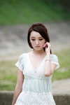 29052011_Tai Po Mui Shue Hang_Anna Sheung00055