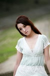 29052011_Tai Po Mui Shue Hang_Anna Sheung00056